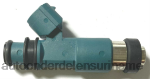 brandstofinjector 1571065j00 N2Z0L2359 voertuig motor onderdelen - SUZUKI