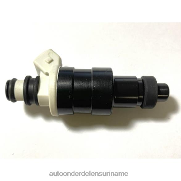 brandstofinjector 12351503 217244 2320945011 2325041041 N2Z0L1724 auto onderdelen zaken in Suriname - TOYOTA