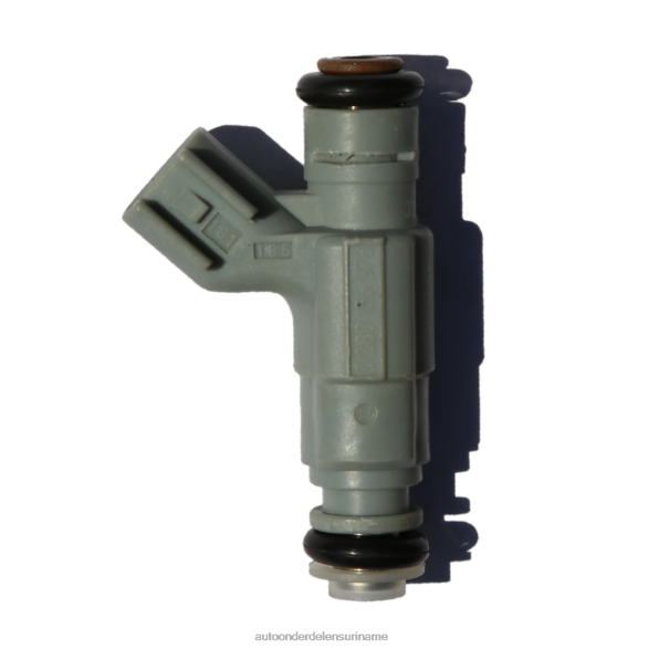 brandstofinjector 2320909175 N2Z0L1728 auto reserveonderdeel - SCION