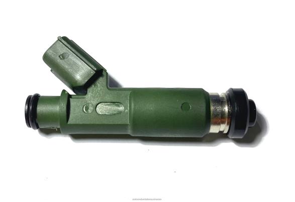 brandstofinjector 232090d040 N2Z0L2026 auto onderdelen leveranciers - TOYOTA
