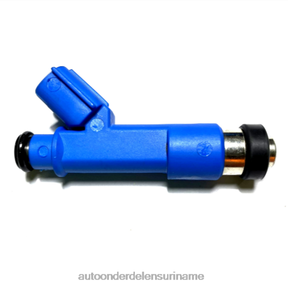 brandstofinjector 232090d050 2320922090 88973523 N2Z0L1755 auto onderdelen groothandel - PONTIAC