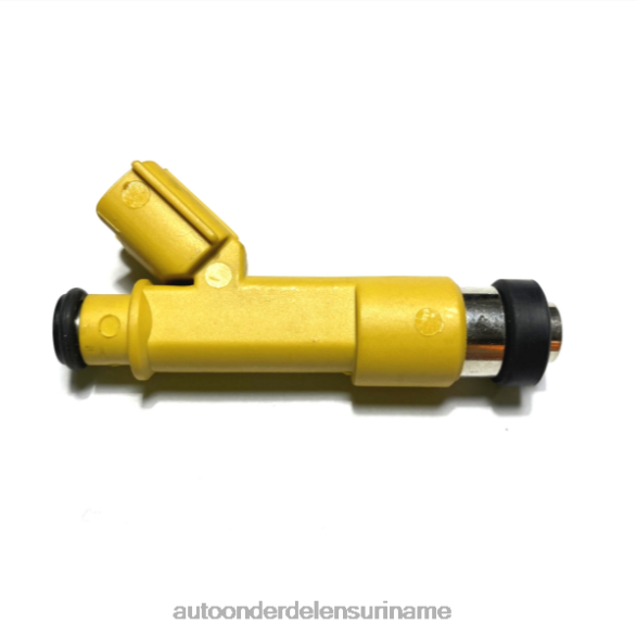 brandstofinjector 232090h050 N2Z0L1742 auto onderdelen bestellen - LEXUS