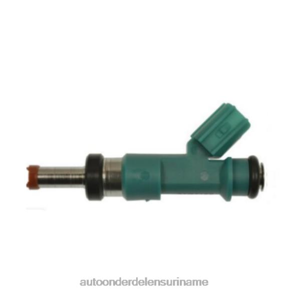 brandstofinjector 232090p010 N2Z0L1729 voertuig motor onderdelen - LEXUS