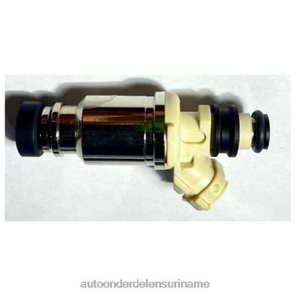 brandstofinjector 2320916150 94853703 N2Z0L1734 auto onderdelen zaken in Suriname - TOYOTA