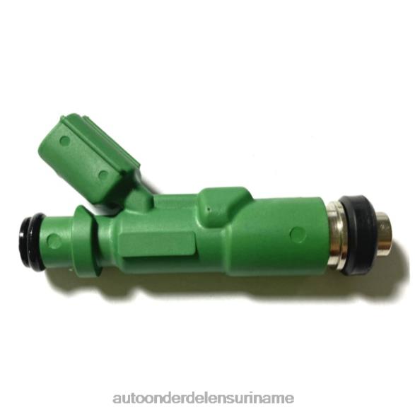 brandstofinjector 2320921020 N2Z0L1733 auto onderdelen Suriname - SCION