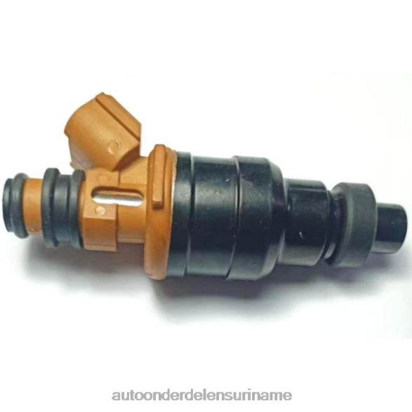 brandstofinjector 2320935040 84212133 N2Z0L1743 auto onderdelen Suriname - TOYOTA