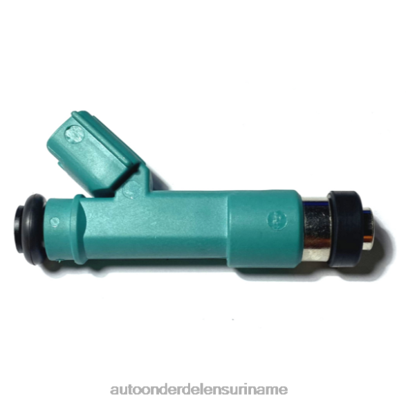 brandstofinjector 2320939075 N2Z0L1753 auto onderdelen Suriname - TOYOTA
