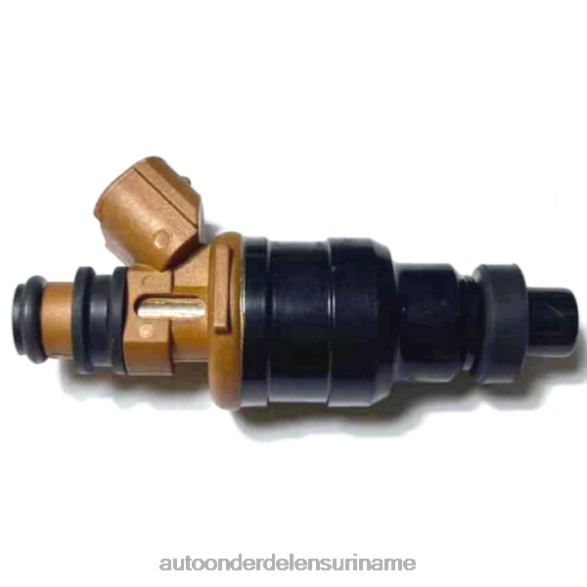 brandstofinjector 2320965020 84212130 N2Z0L1744 auto onderdelen zaken in Suriname - TOYOTA