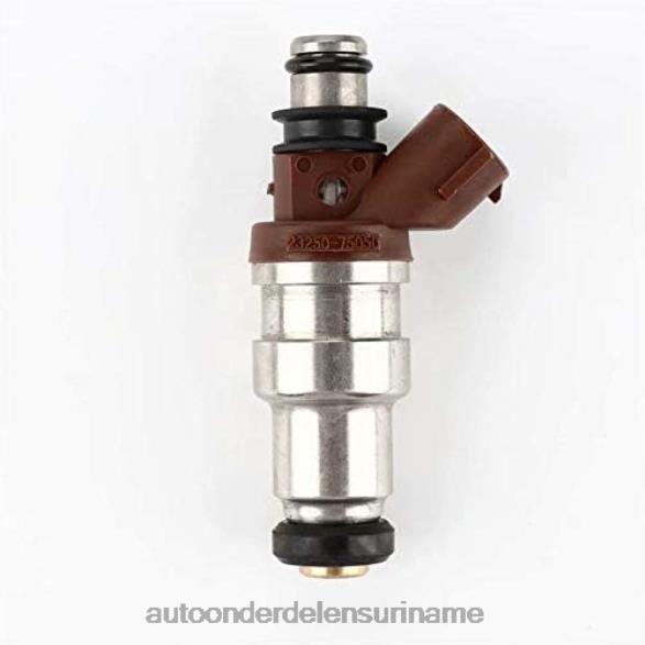 brandstofinjector 2320979095 N2Z0L1737 groothandel auto onderdelen - TOYOTA