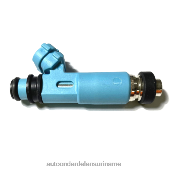 brandstofinjector 23209-03010 N2Z0L1747 groothandel auto onderdelen - TOYOTA