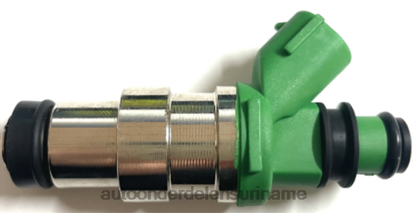 brandstofinjector 23209-11110 N2Z0L1775 auto onderdelen groothandel - TOYOTA