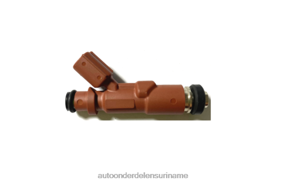 brandstofinjector 23209-22060 N2Z0L1772 auto onderdelen bestellen - TOYOTA