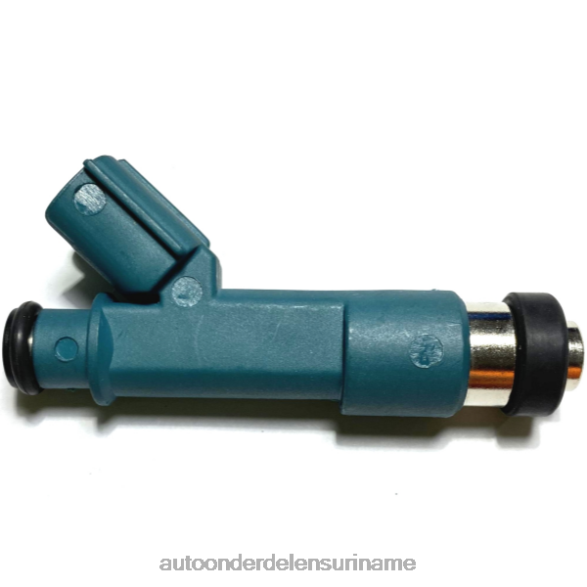 brandstofinjector 23209-22130 N2Z0L1750 auto onderdelen winkel - LEXUS