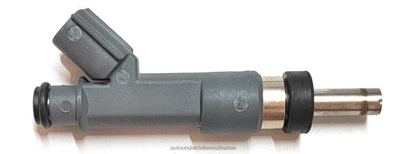 brandstofinjector 23209-37030 N2Z0L1778 auto reserveonderdeel - TOYOTA