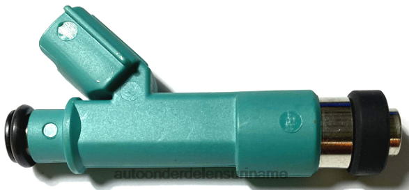 brandstofinjector 23250-0h060 N2Z0L1758 auto reserveonderdeel - TOYOTA