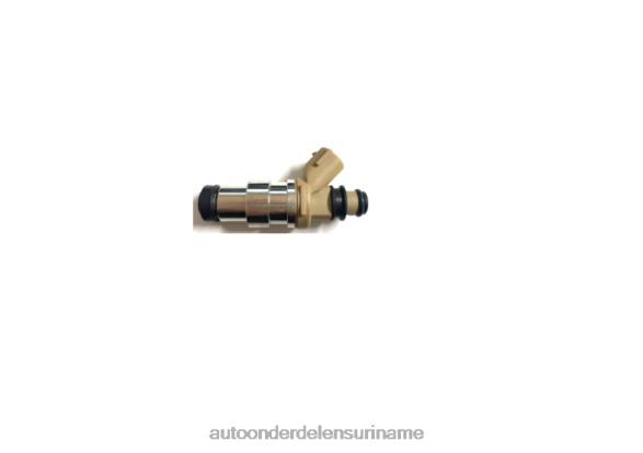 brandstofinjector 23250-16080 N2Z0L1771 voertuig onderdelen kopen - TOYOTA