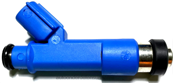 brandstofinjector 23250-22080 23250-0d050 N2Z0L1757 groothandel auto onderdelen - TOYOTA