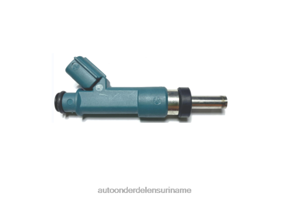 brandstofinjector 23250-37021 N2Z0L1770 auto onderdelen winkel - TOYOTA