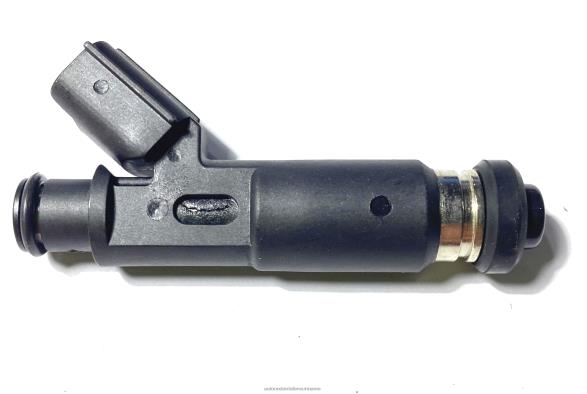 brandstofinjector 94859015 N2Z0L2025 auto onderdelen groothandel - TOYOTA