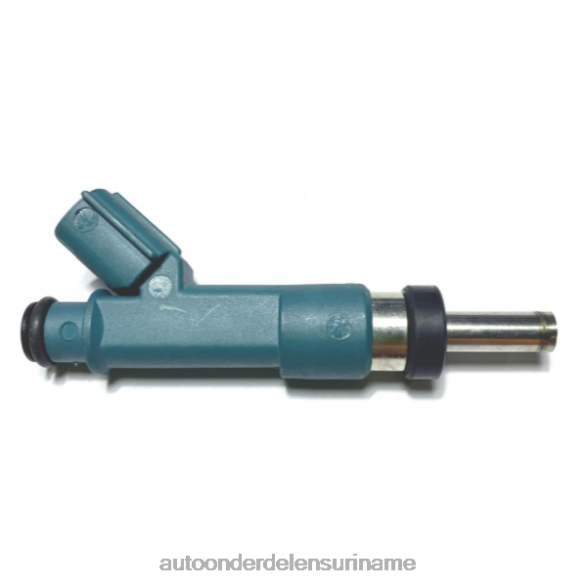 brandstofinjector lexus 2320939195 N2Z0L1726 auto onderdelen leveranciers - TOYOTA