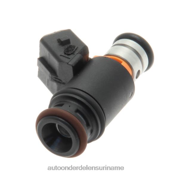 brandstofinjector 021906031d 85212186 N2Z0L1690 auto onderdelen winkel - JETTA
