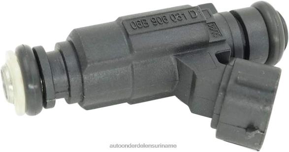brandstofinjector 0280156237 06b906031d N2Z0L1719 voertuig motor onderdelen - VOLKSWAGEN
