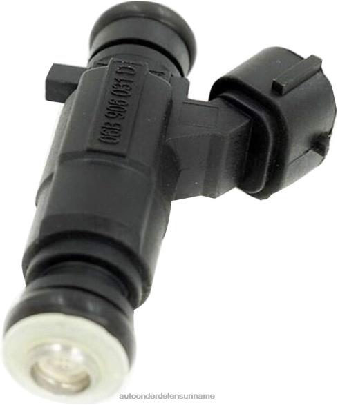 brandstofinjector 0280156237 06b906031d N2Z0L1719 voertuig motor onderdelen - VOLKSWAGEN