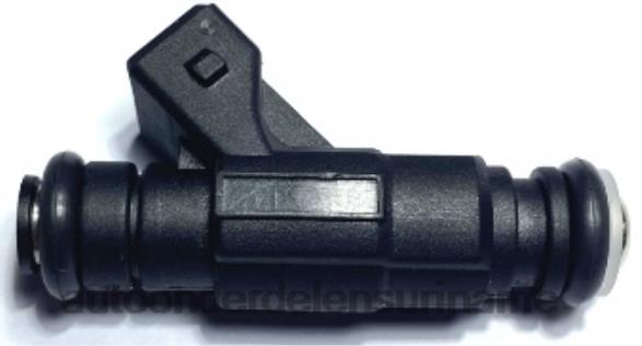 brandstofinjector 0280156399 N2Z0L2244 auto onderdelen zaken in Suriname - VOLKSWAGEN