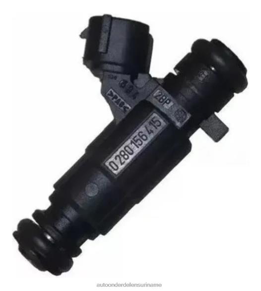 brandstofinjector 0280156415 06a906031cq N2Z0L1722 auto onderdelen bestellen - VOLKSWAGEN