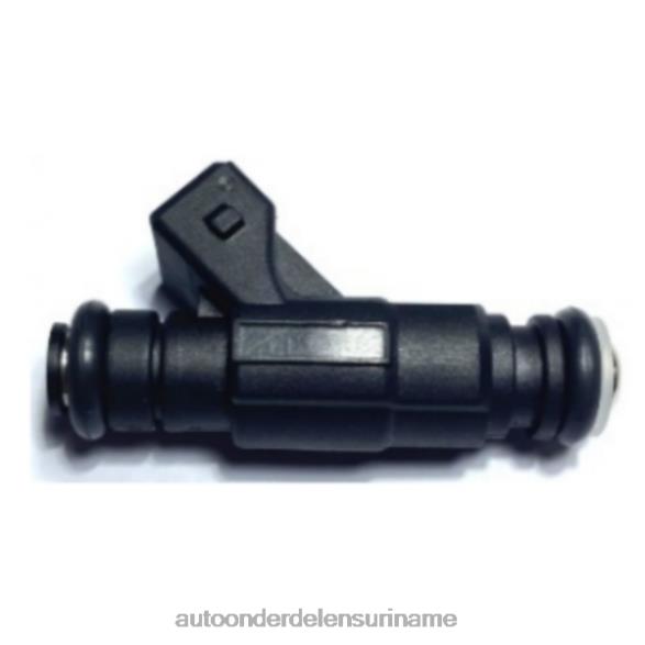 brandstofinjector 0280157111 032908031s N2Z0L1721 voertuig onderdelen kopen - VOLKSWAGEN
