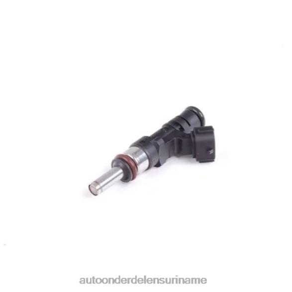 brandstofinjector 0280158121 022906031l N2Z0L1697 groothandel auto onderdelen - AUDI