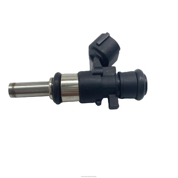 brandstofinjector 0280158266 06l906031a N2Z0L1720 auto onderdelen winkel - VOLKSWAGEN