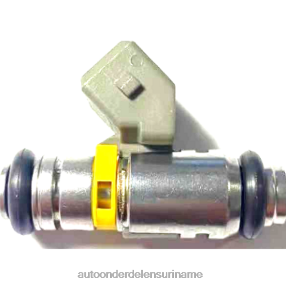 brandstofinjector 036906031a 0280158229 iwp025 N2Z0L1704 auto onderdelen zaken in Suriname - VOLKSWAGEN
