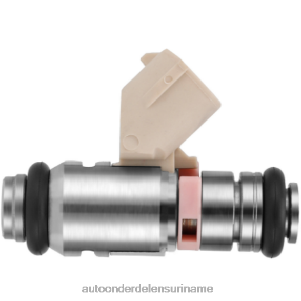brandstofinjector 036906031g 0280158257 iwp092 N2Z0L1705 auto onderdelen groothandel - VW SKODA