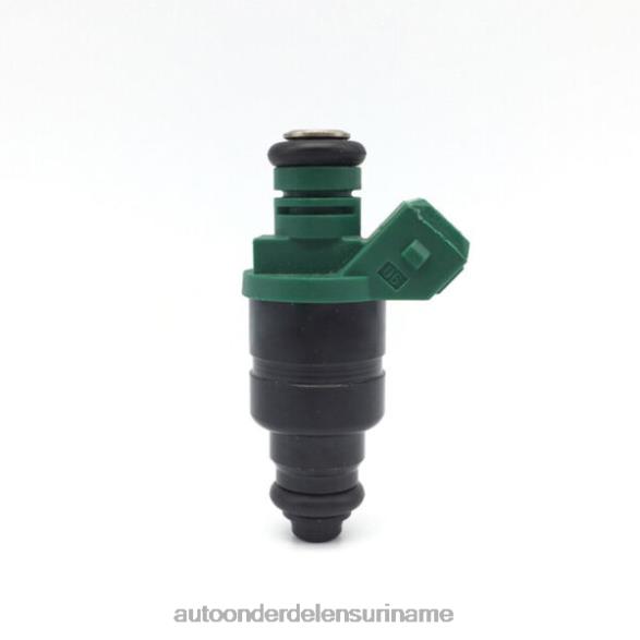 brandstofinjector 037906031aa a2c59511911 N2Z0L1700 auto onderdelen winkel - VOLKSWAGEN