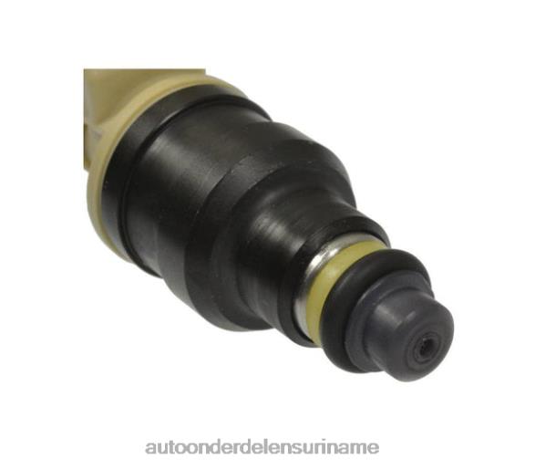 brandstofinjector 037906031j N2Z0L1692 auto onderdelen bestellen - VOLKSWAGEN