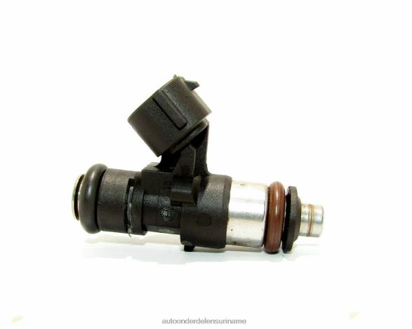 brandstofinjector 04c906031d 0280158251 N2Z0L1715 auto onderdelen groothandel - VW SKODA