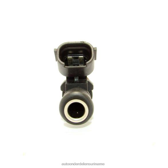 brandstofinjector 04c906031d 0280158251 N2Z0L1715 auto onderdelen groothandel - VW SKODA