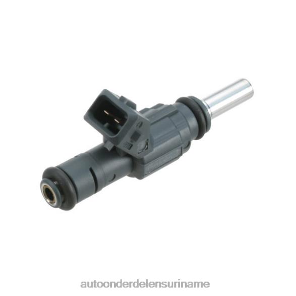 brandstofinjector fj576 58133551 N2Z0L1709 voertuig motor onderdelen - VOLKSWAGEN