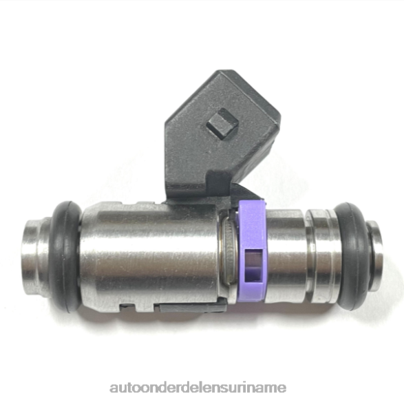 brandstofinjector iwp023 46433547 N2Z0L1703 auto onderdelen Suriname - VOLKSWAGEN