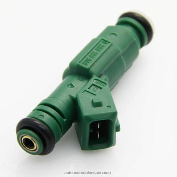 brandstofinjector m-9593-f302 0280155968 N2Z0L1699 voertuig motor onderdelen - VOLKSWAGEN