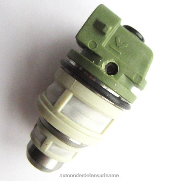 iwm50001 brandstofinjector N2Z0L100 auto onderdelen winkel - FIAT/FORD/RENAULT/VOLKSWAGEN
