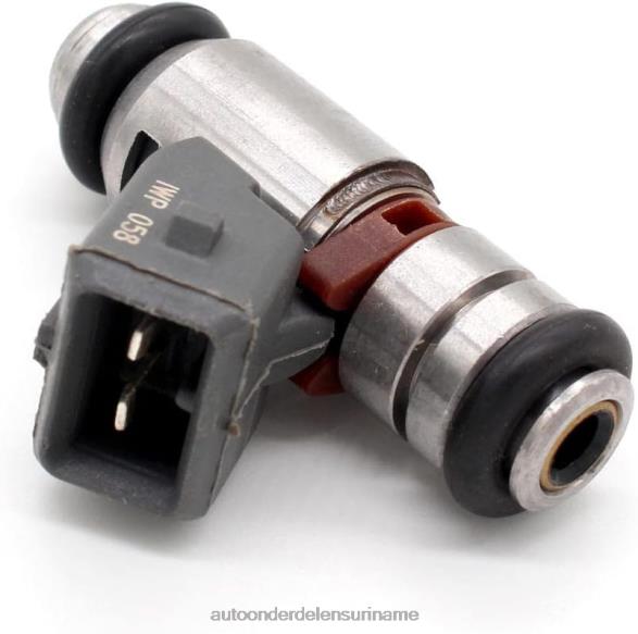 iwp058 brandstofinjector N2Z0L97 groothandel auto onderdelen - VOLKSWAGEN