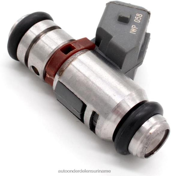 iwp058 brandstofinjector N2Z0L97 groothandel auto onderdelen - VOLKSWAGEN