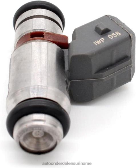 iwp058 brandstofinjector N2Z0L97 groothandel auto onderdelen - VOLKSWAGEN