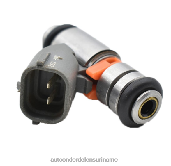 iwp092 brandstofinjector N2Z0L98 auto reserveonderdeel - VOLKSWAGEN