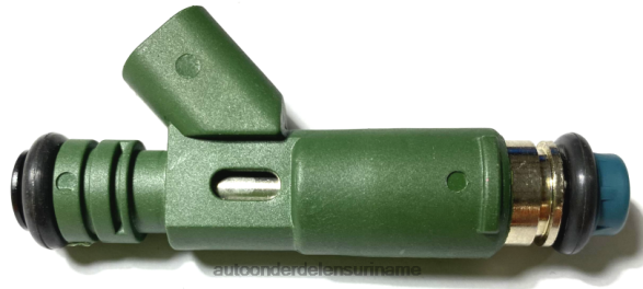 brandstofinjector 6900366 N2Z0L2397 groothandel auto onderdelen - VOLVO