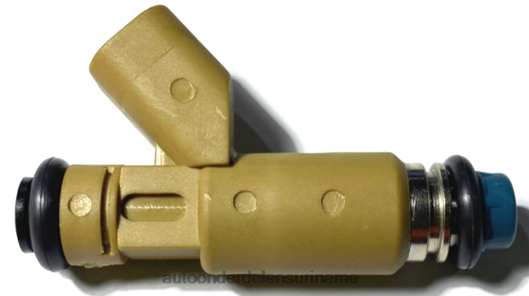 brandstofinjector 86278157 N2Z0L2373 auto onderdelen Suriname - VOLVO