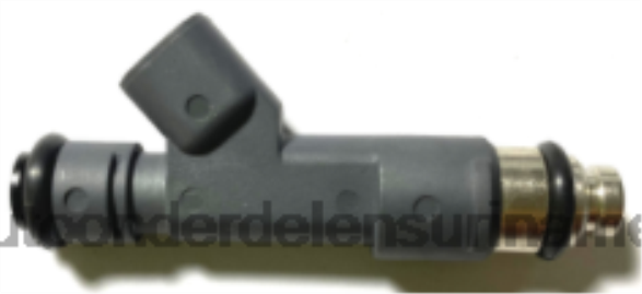 brandstofinjector 86536080 N2Z0L2365 auto onderdelen groothandel - VOLVO
