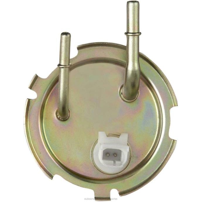 auto onderdelen Suriname - Brandstofpompmodule e7040m e7041m p74631h tu101 4742671 4742670 voor chrysler dodge plymouth 88TY1003